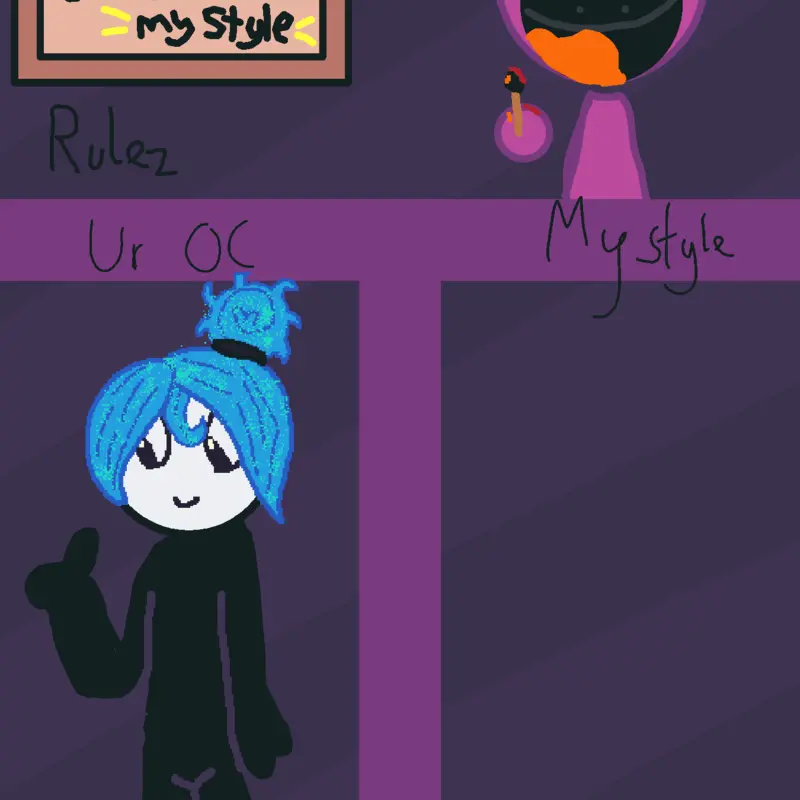 Game by @randompla2