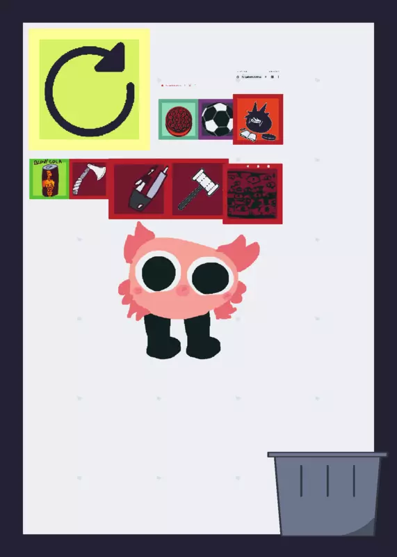 Game by @catty_official