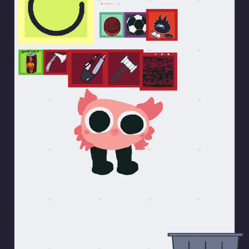 Game by @catty_official