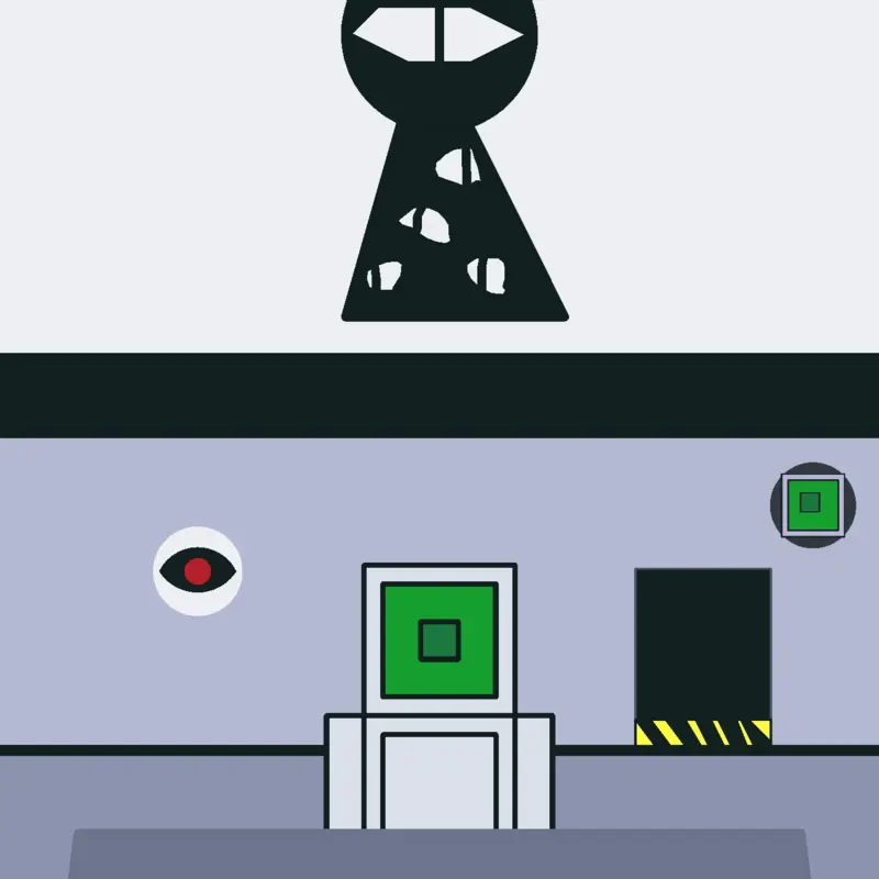 Game by @thisisfinestudios