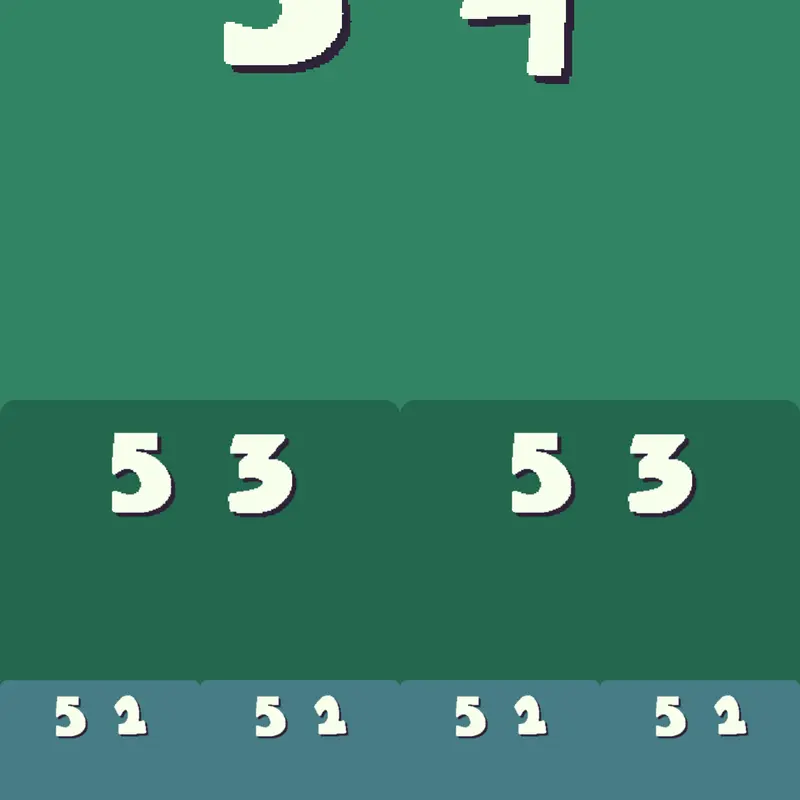 Game by @TimeS109_AUTTP_SWAT_AAPC