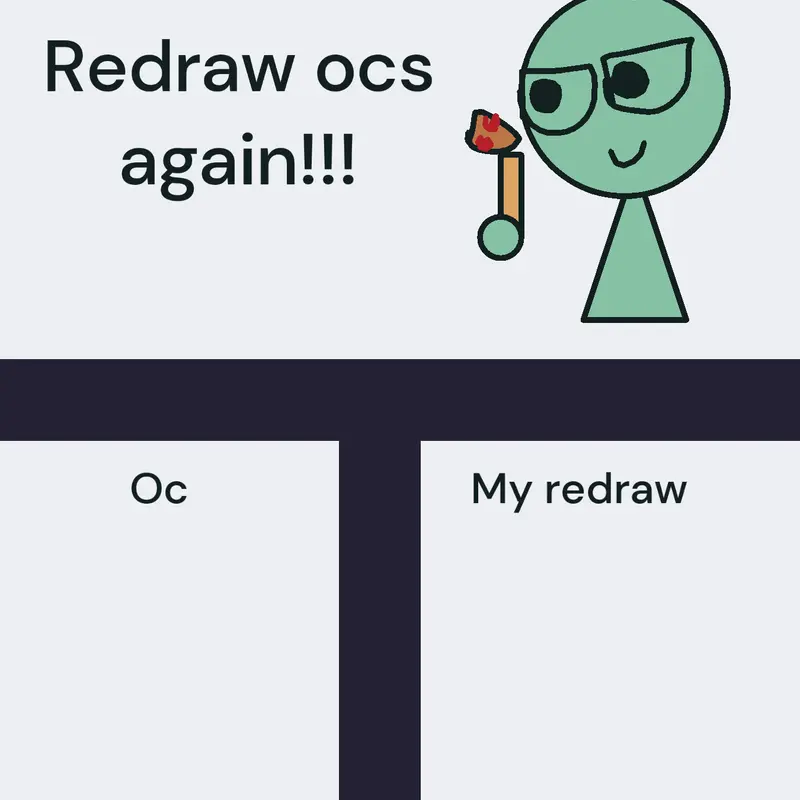Game by @hotdawg_