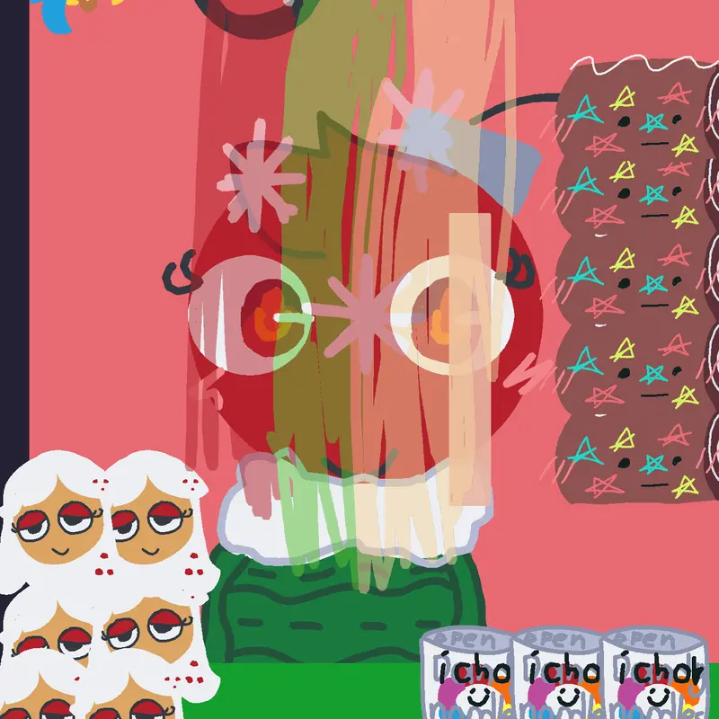 Game by @YourLocalmsmfan