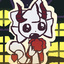 mino_bobo134 avatar