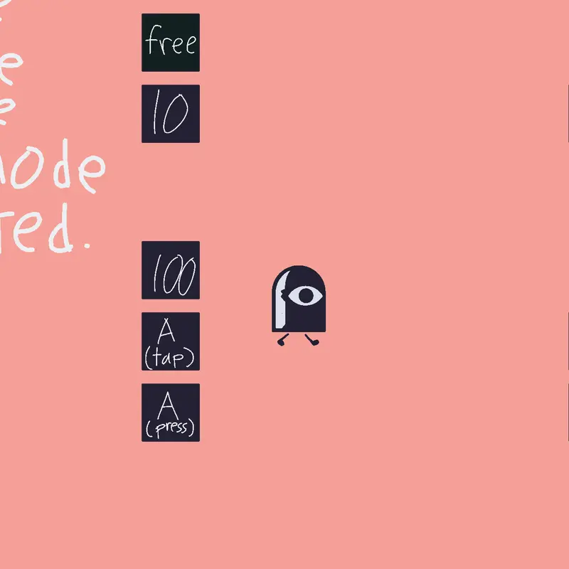 Game by @azian03