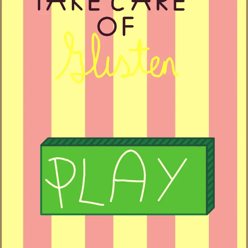 Game by @G_listen