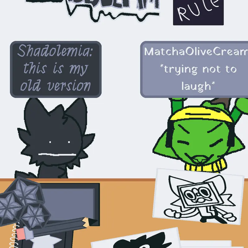 Game by @MachaOliveBluedude_2026