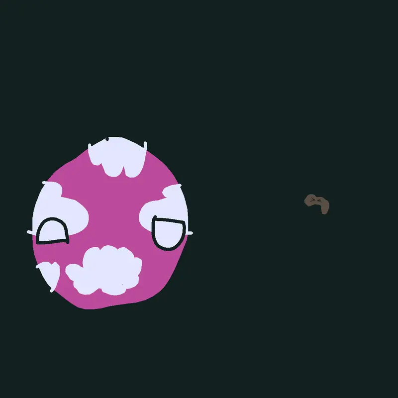 Game by @beastfeastokayyay