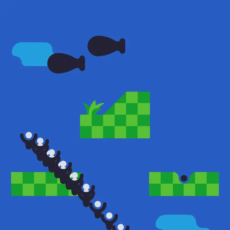 Game by @itzpghdlhflhdk