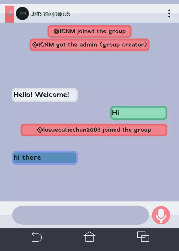 Game by @-_South_korea_-