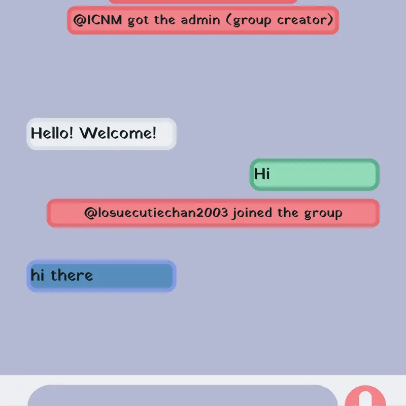 Game by @Apple_cat_2026_2027