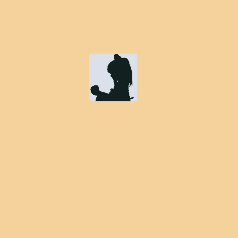 Game by @eeeeeeeeeeea