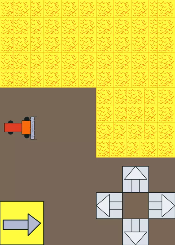 Game by @novaAurora_games