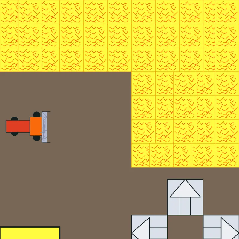 Game by @novaAurora_games