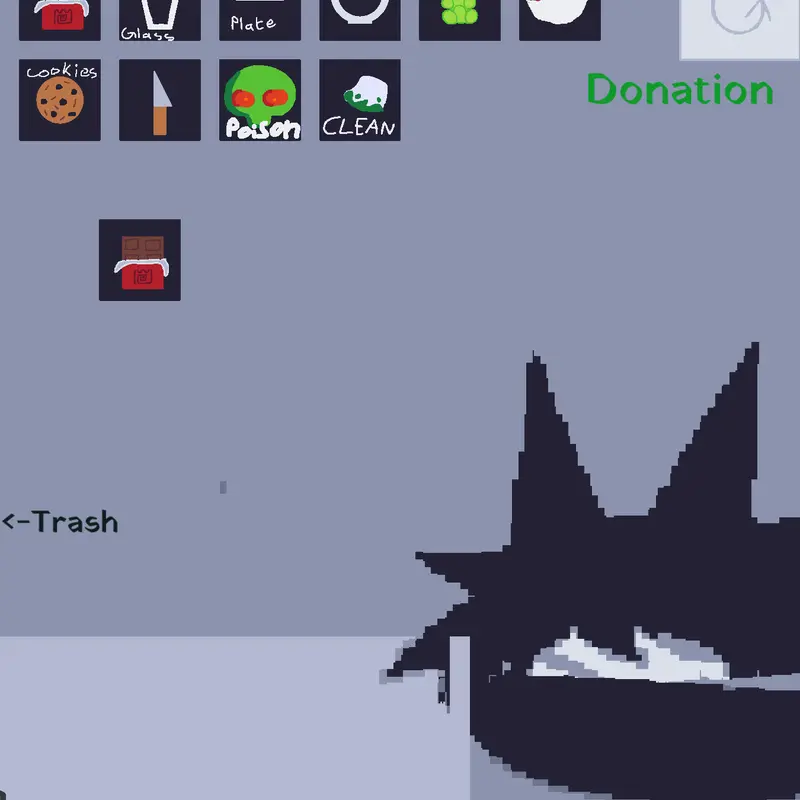 Game by @miss_circle112873