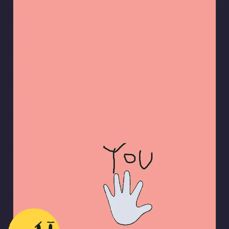 Game by @ryanBR