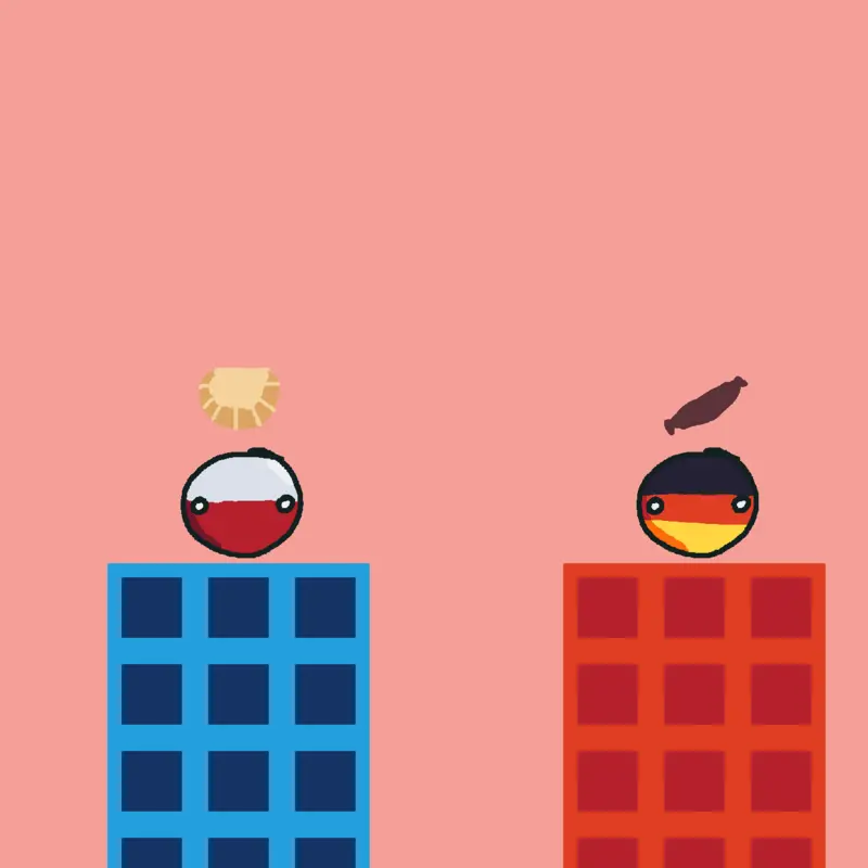 Game by @gdfanchowayo