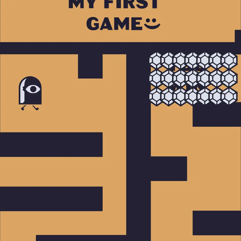 Game by @6y5h7