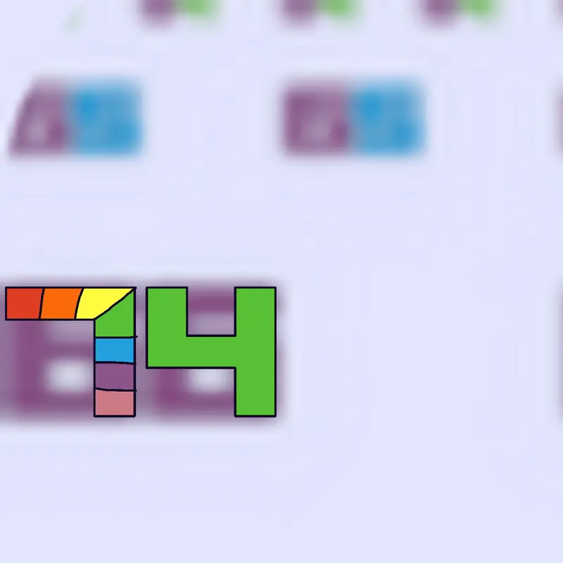 Game by @leonardofam1234