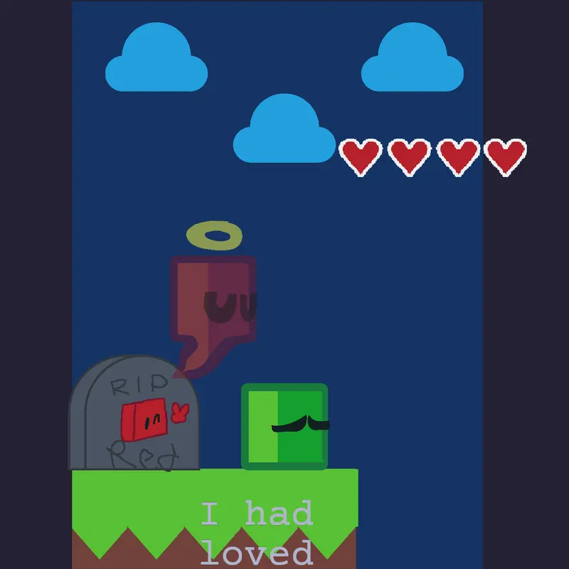Game by @Aruri
