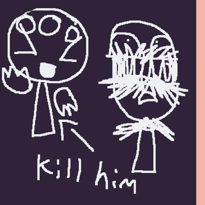 Game by @blih