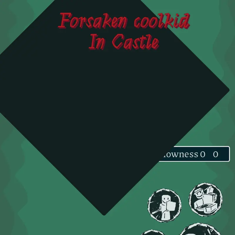 Game by @XxAlleywayxX