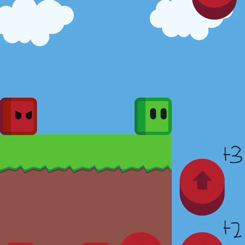 Game by @dieguito077