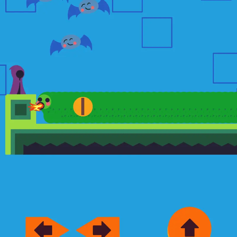 Game by @stan1234