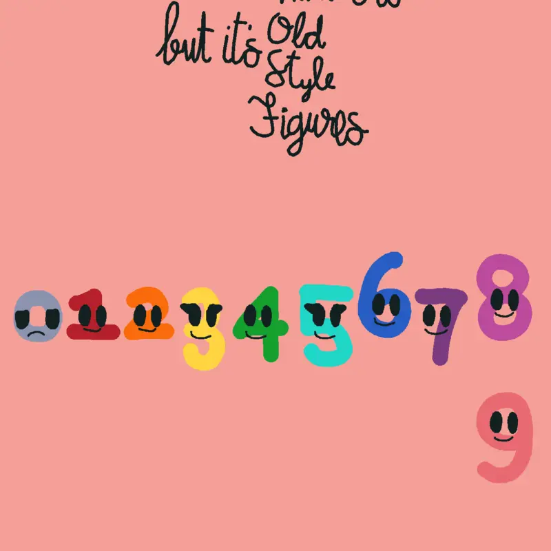 Game by @SEVENIS_HALLOWEEN