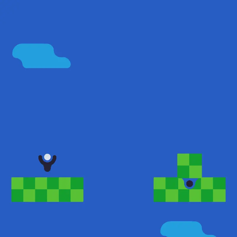 Game by @cock_roach3752