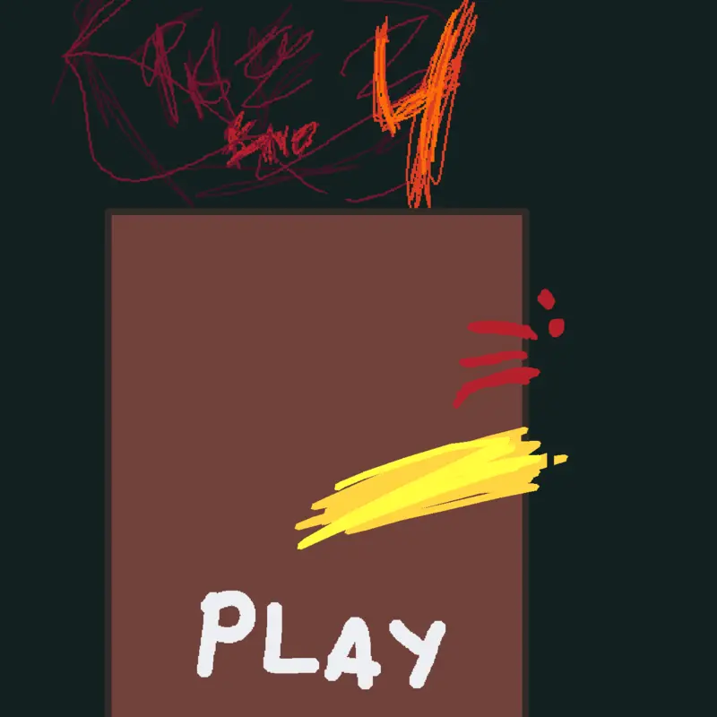 Game by @chomp123