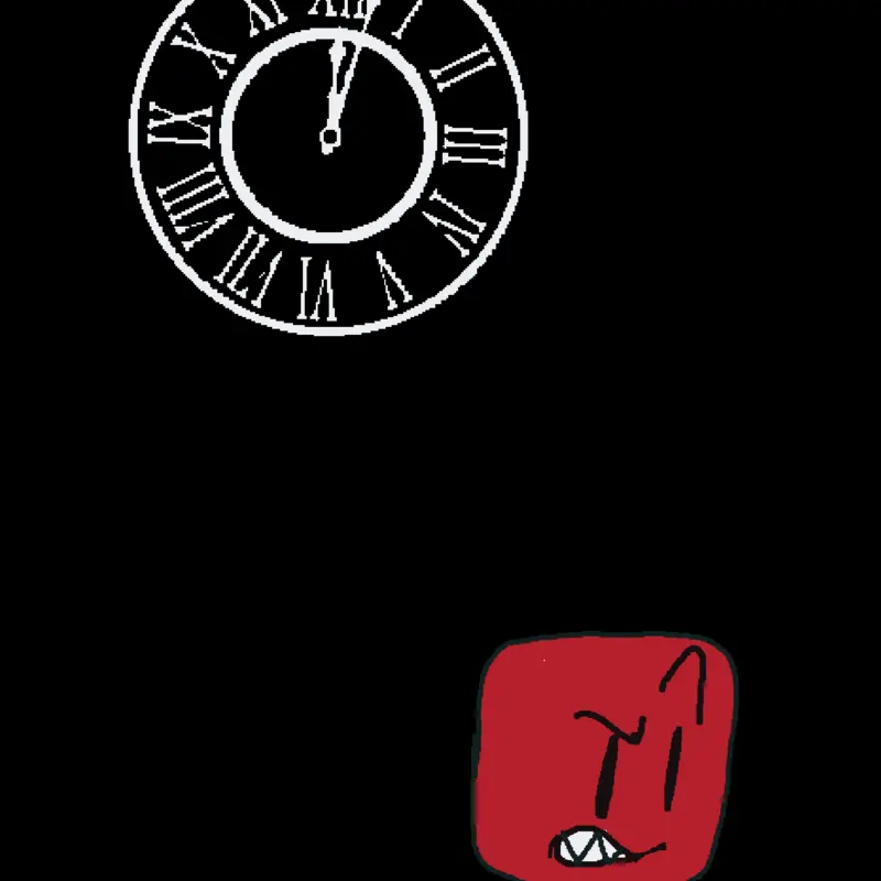 Game by @yrkshr