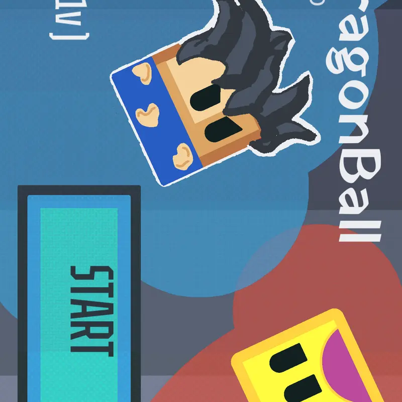 Game by @MUHAMMD81013