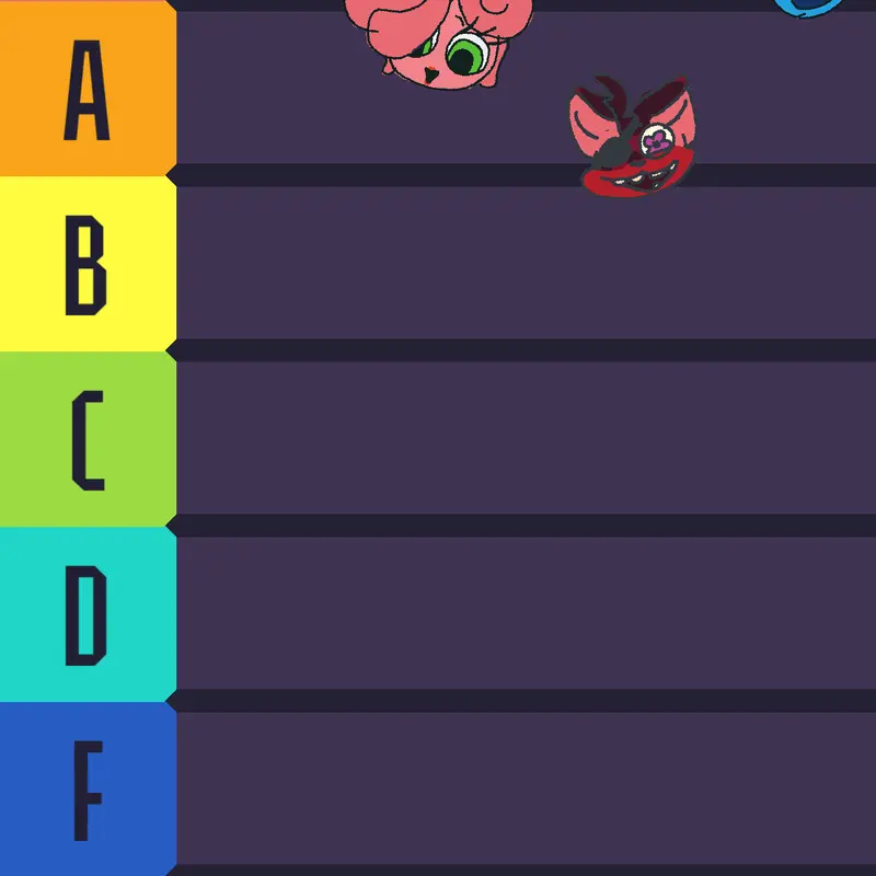Game by @satishan