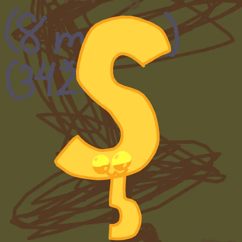 Game by @handy-hippopotamus277