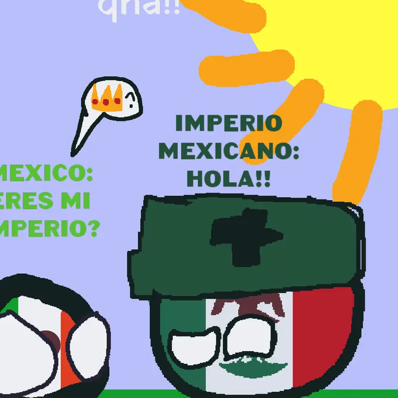 Game by @milkiMainOrAlt