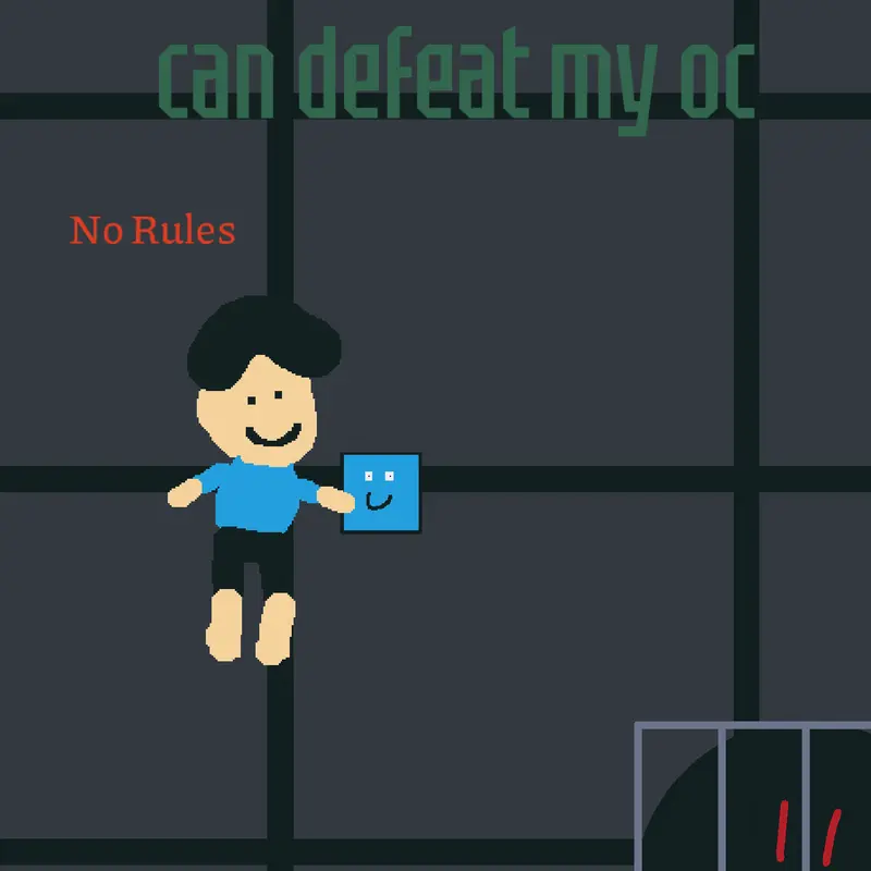 Game by @Goldthrone