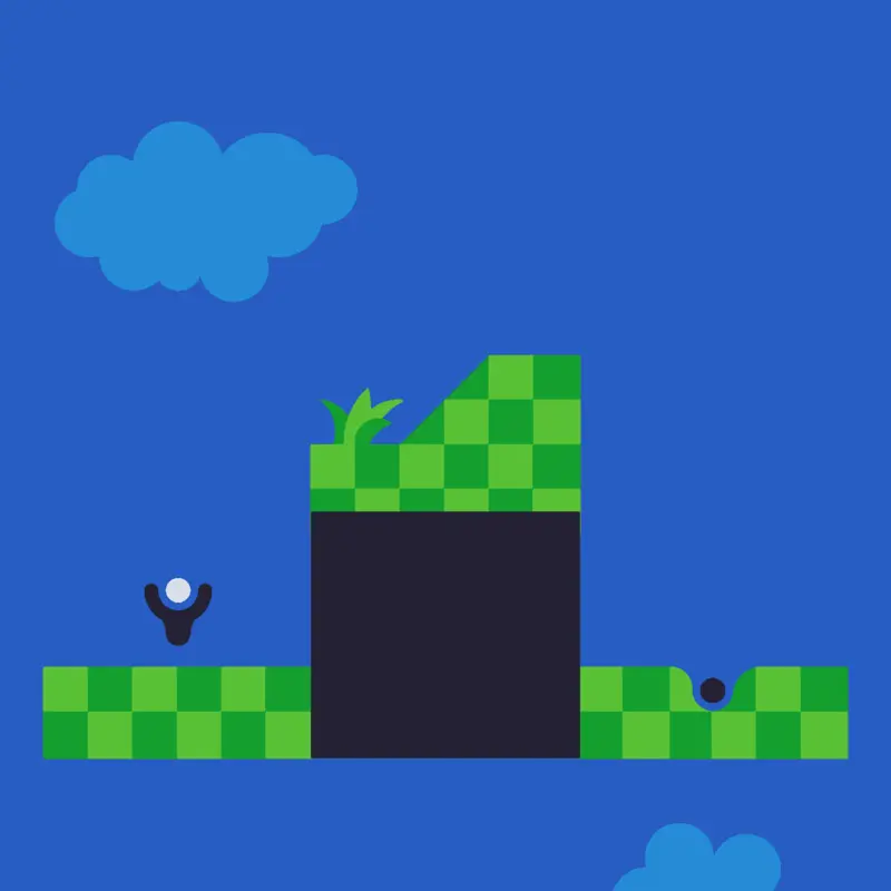 Game by @mineminey