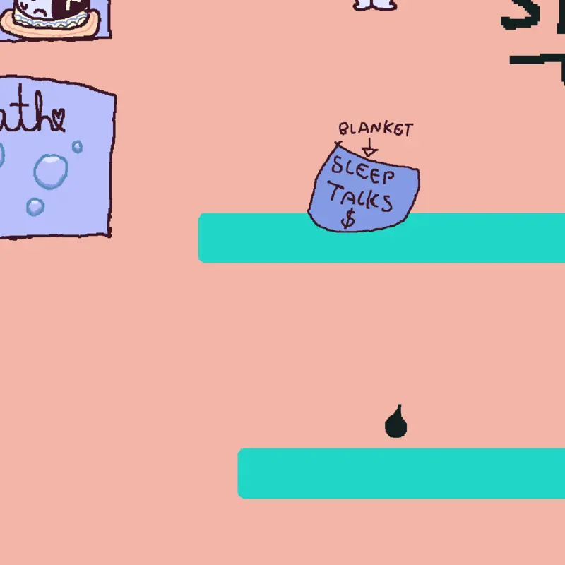 Game by @lazy-l00k