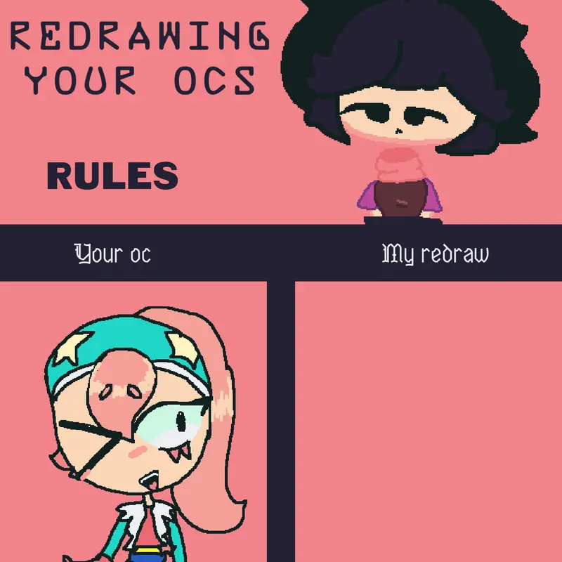 Game by @Janet_