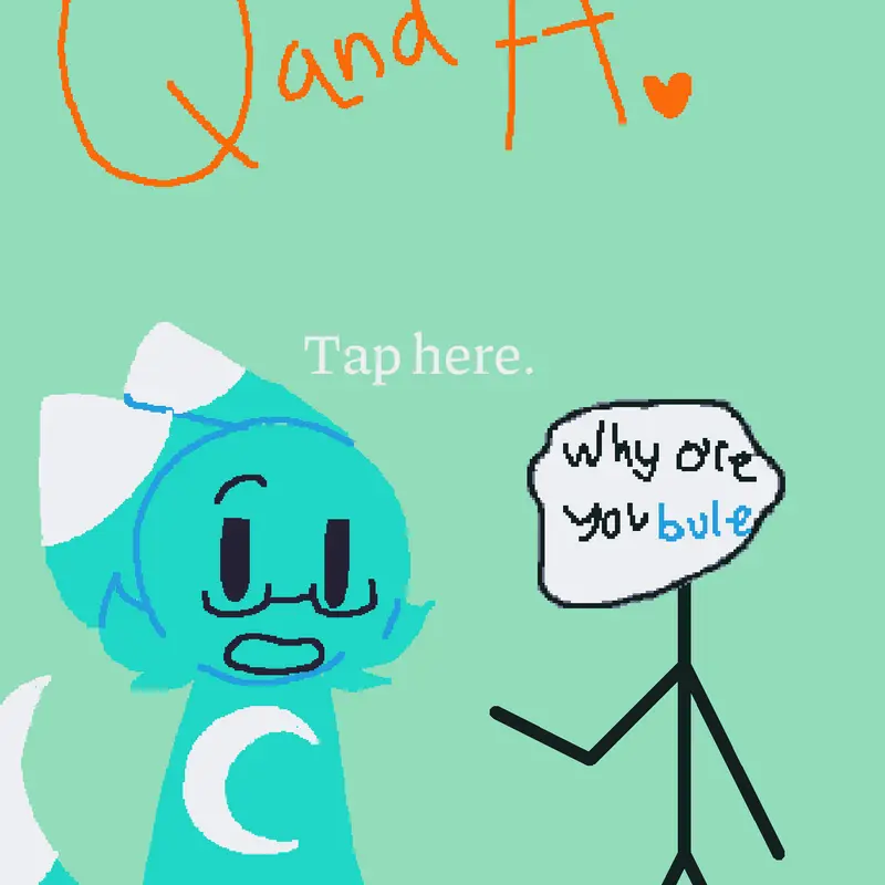Game by @Youmom888