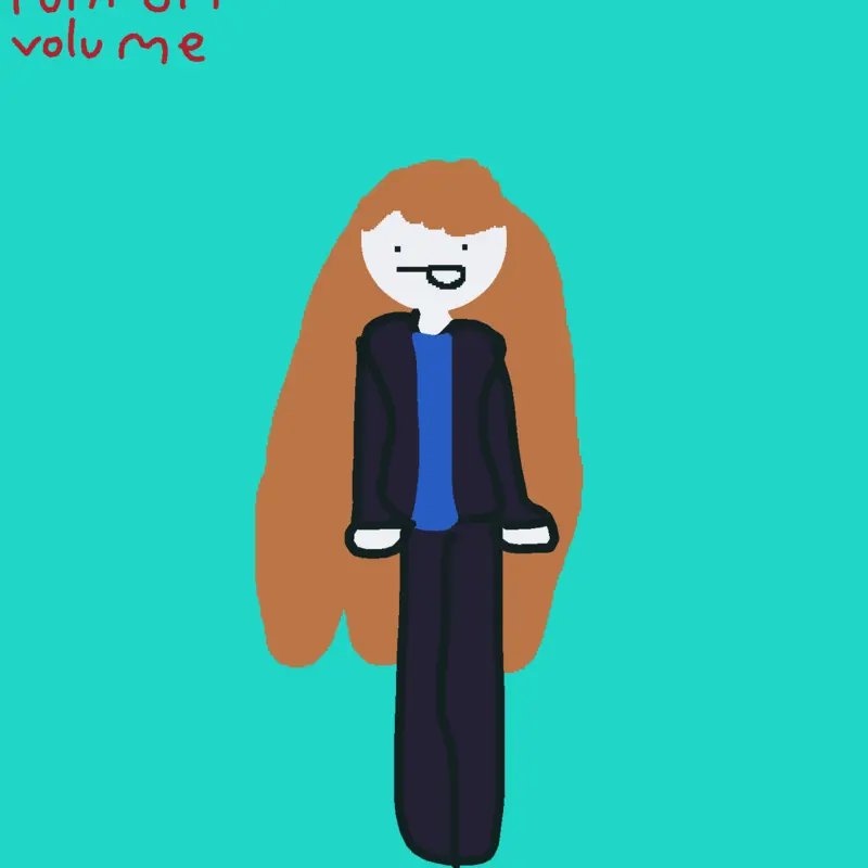 Game by @-_ZIONTOTOY09-STUDIOS_-