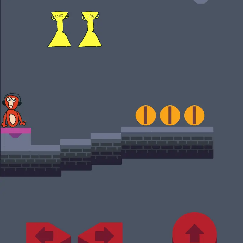 Game by @Amongusgtag