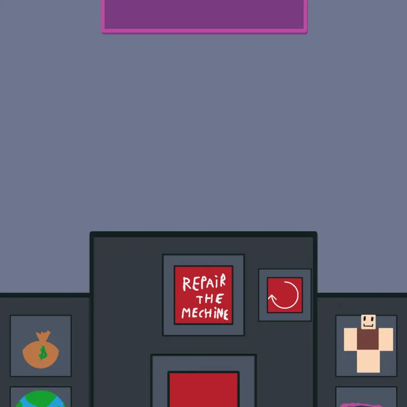 Game by @prijavi