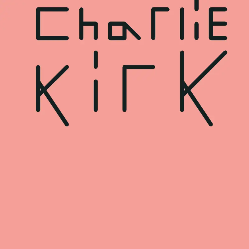 Game by @light_bl_robot