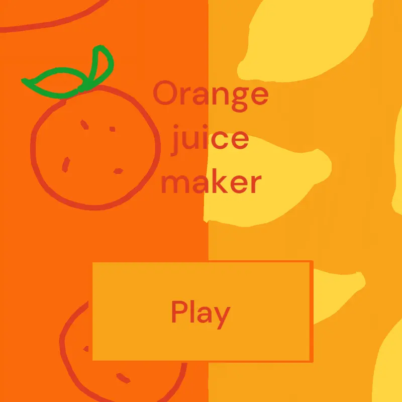 Game by @ShiroHatake