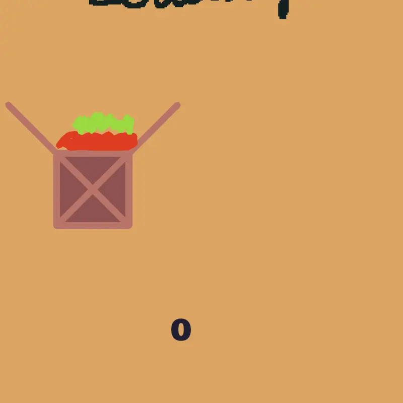Game by @GolfersImposibles