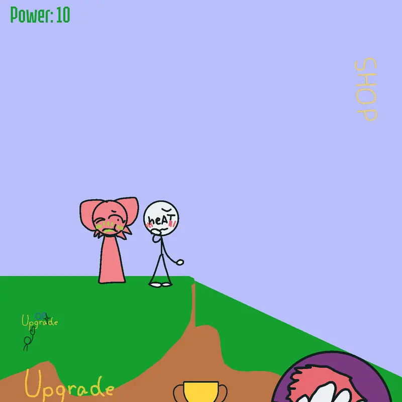 Game by @Itz_Lu4Test4