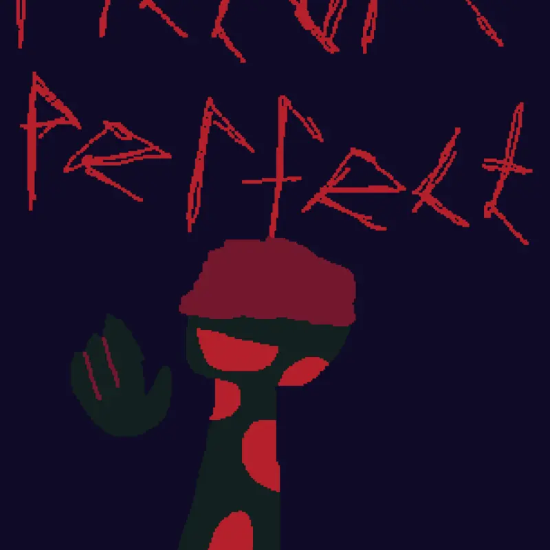 Game by @RandomRpgUser