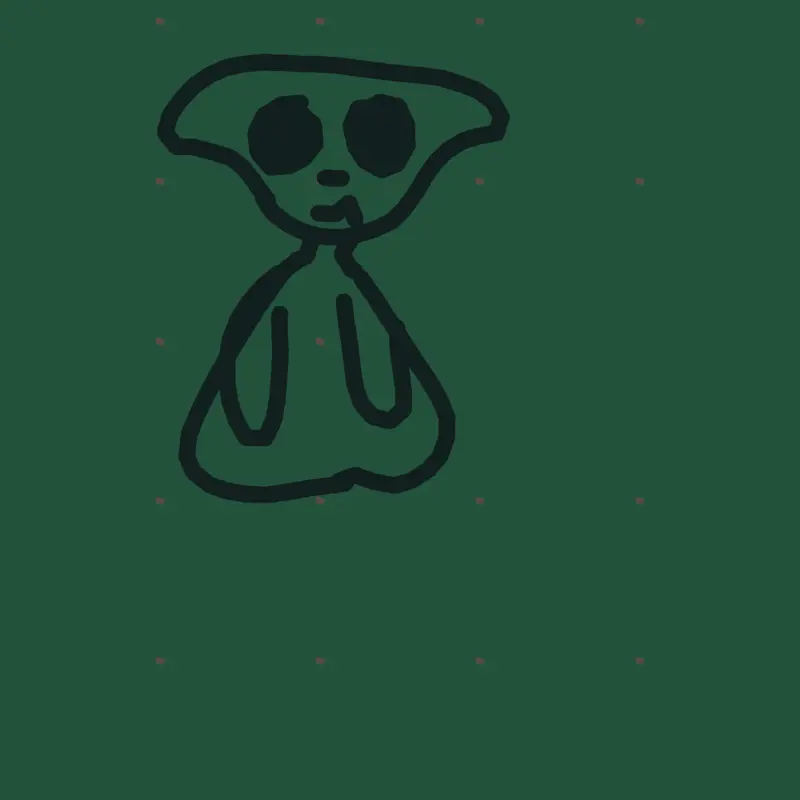 Game by @T-winner